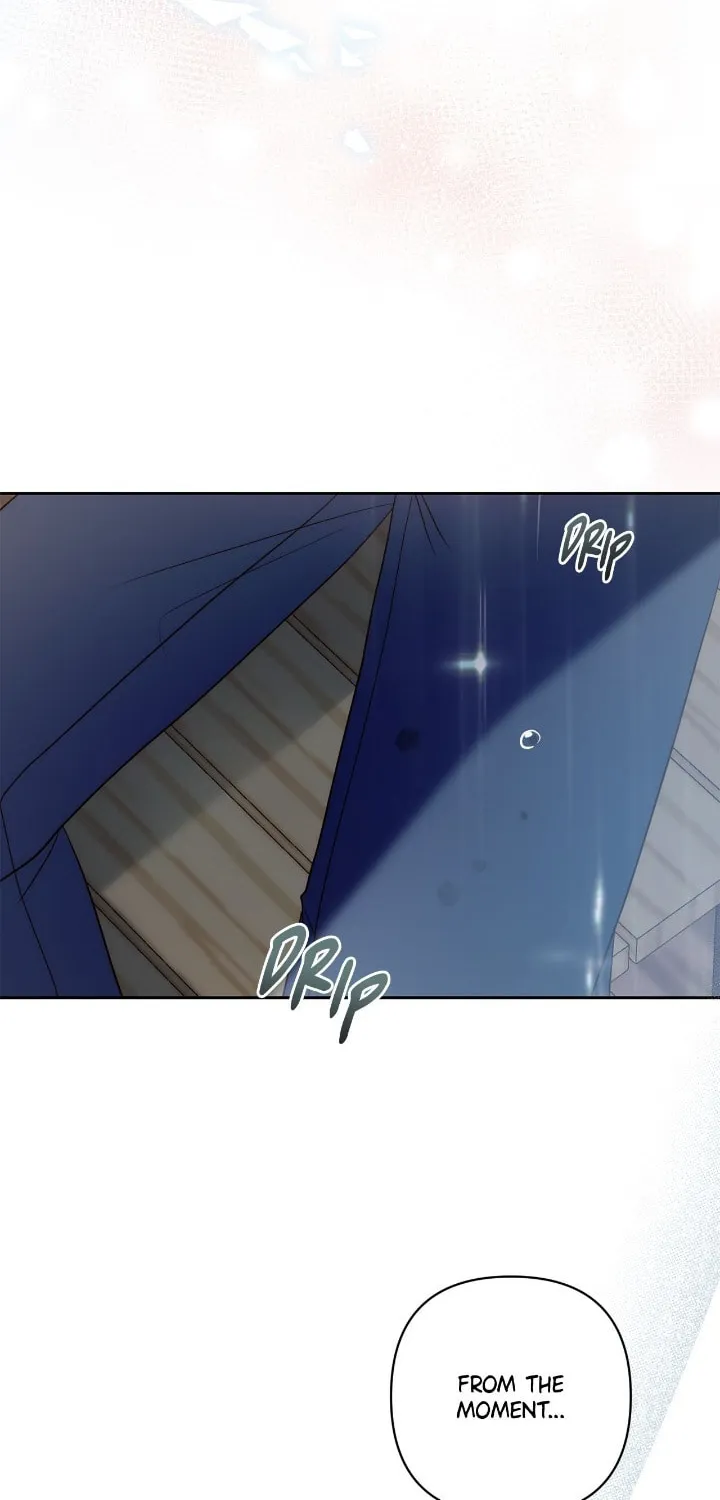 While I'm Back in Time, I'll Get My Revenge Chapter 33 page 11 - 