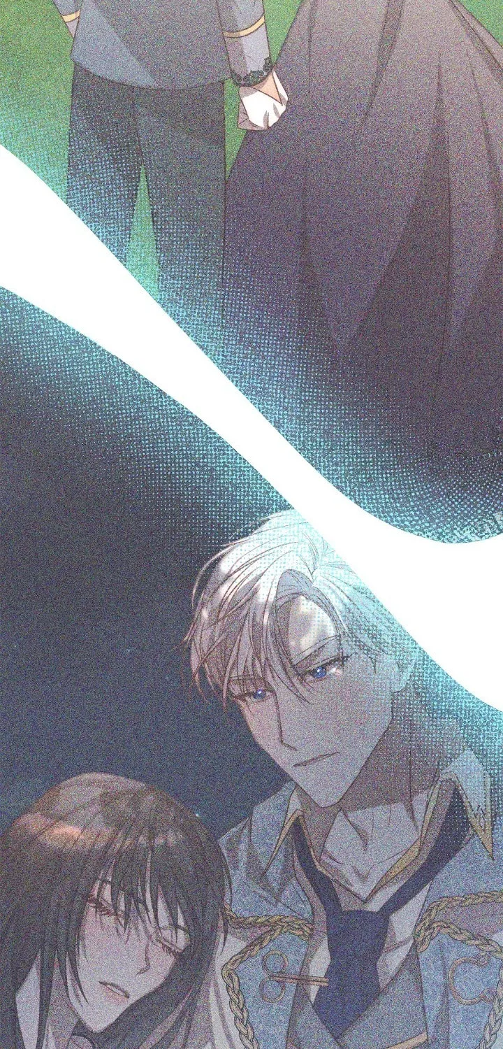 While I'm Back in Time, I'll Get My Revenge Chapter 33 page 14 - 