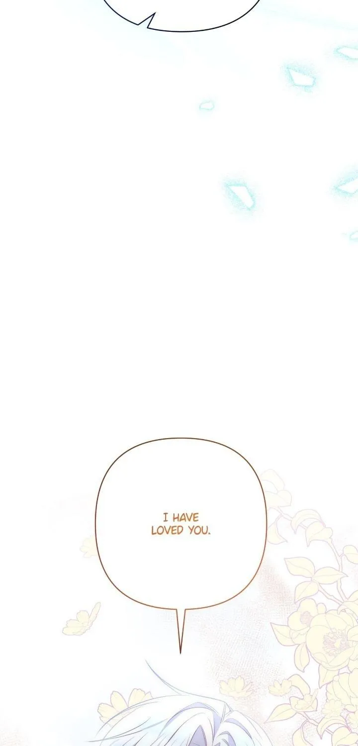 While I'm Back in Time, I'll Get My Revenge Chapter 33 page 16 - 