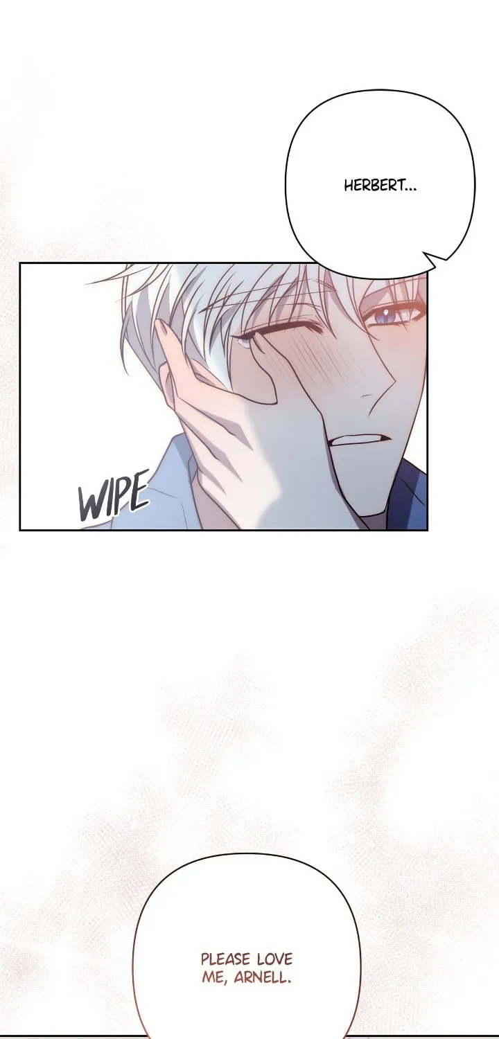 While I'm Back in Time, I'll Get My Revenge Chapter 33 page 18 - 