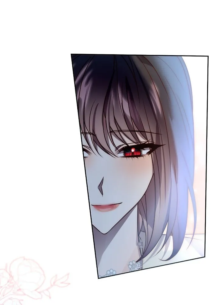 While I'm Back in Time, I'll Get My Revenge Chapter 33 page 23 - 