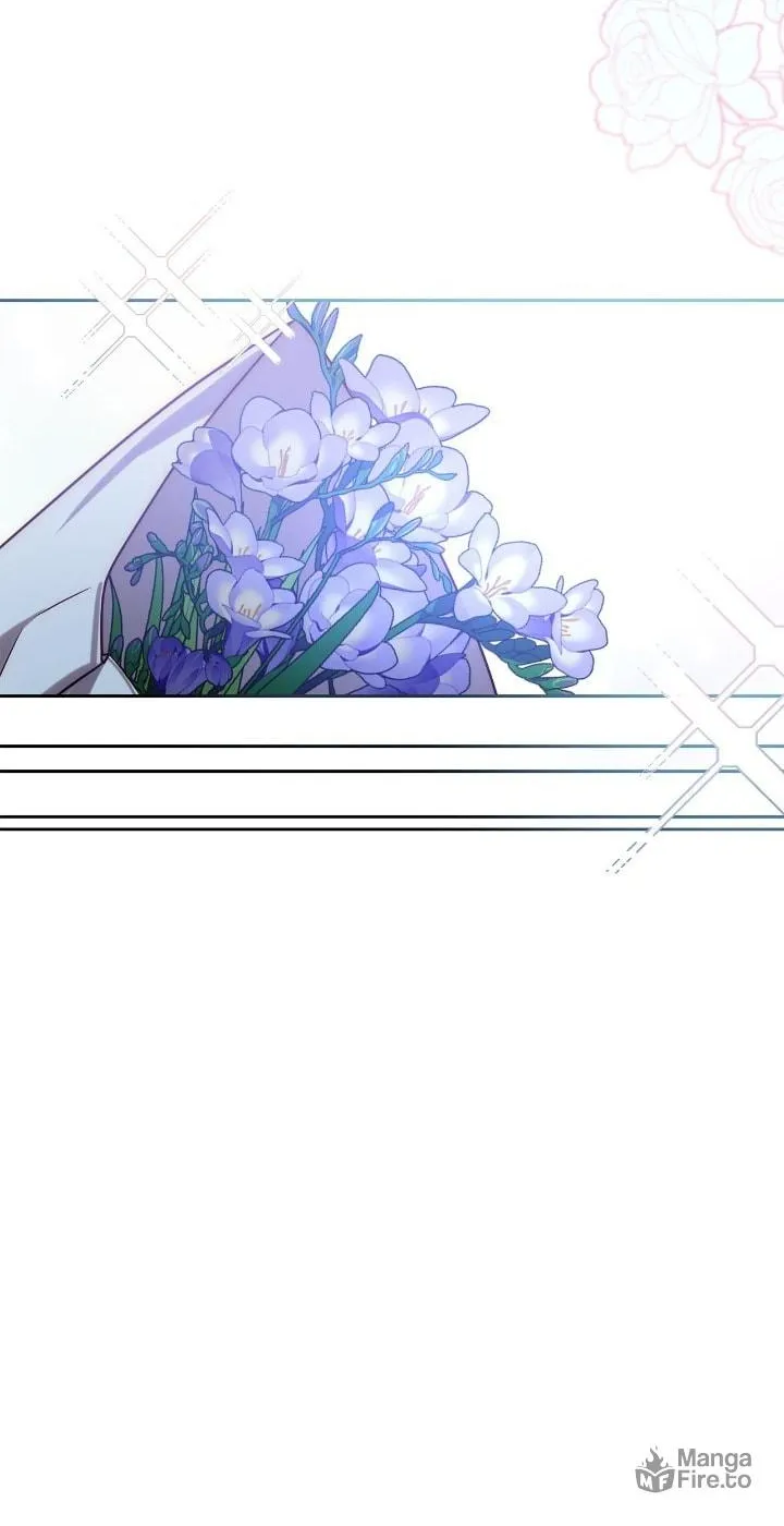 While I'm Back in Time, I'll Get My Revenge Chapter 33 page 25 - 