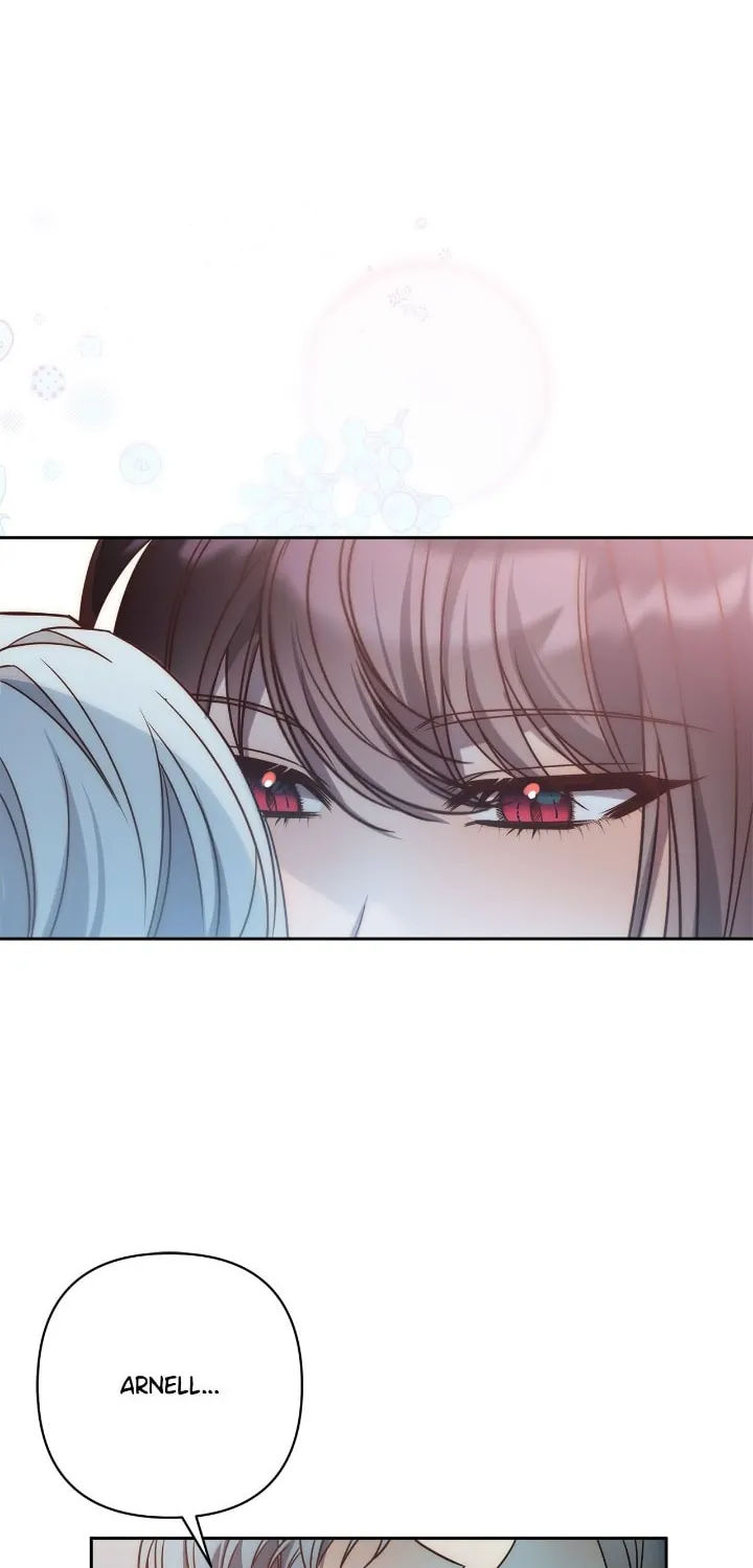 While I'm Back in Time, I'll Get My Revenge Chapter 33 page 27 - 