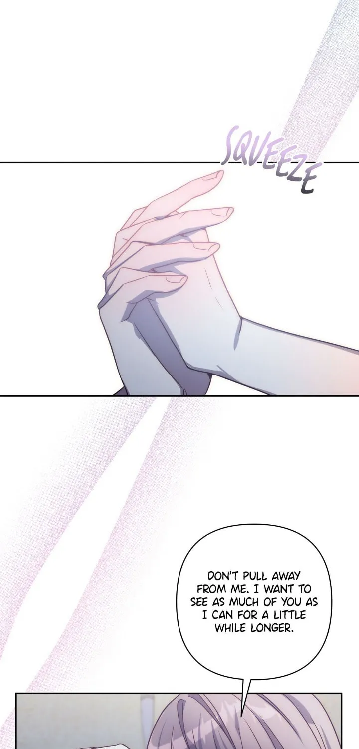 While I'm Back in Time, I'll Get My Revenge Chapter 33 page 29 - 