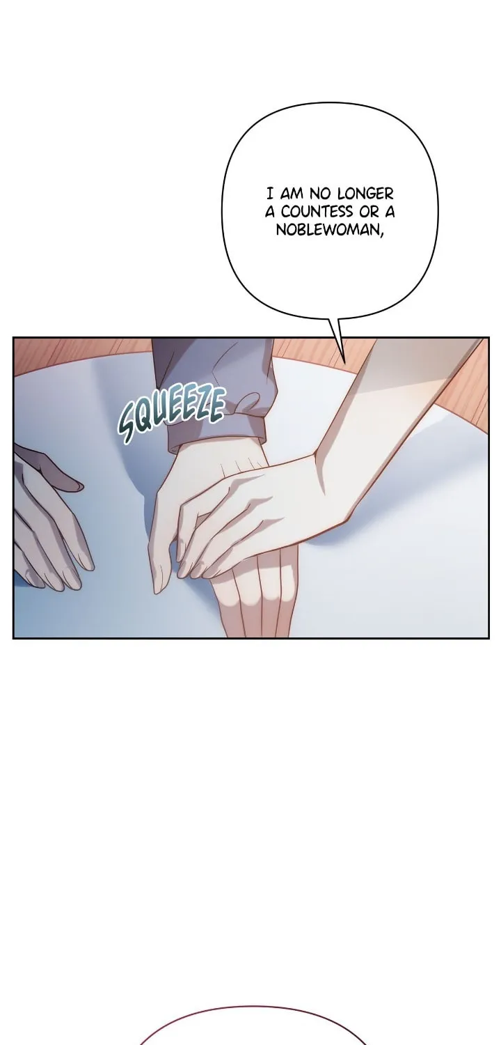 While I'm Back in Time, I'll Get My Revenge Chapter 33 page 4 - 