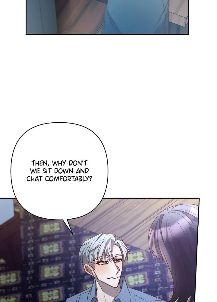 While I'm Back in Time, I'll Get My Revenge Chapter 33 page 31 - 
