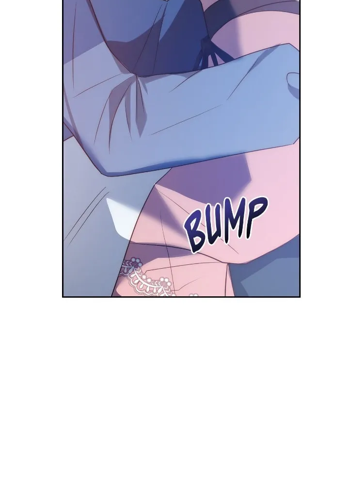 While I'm Back in Time, I'll Get My Revenge Chapter 33 page 35 - 