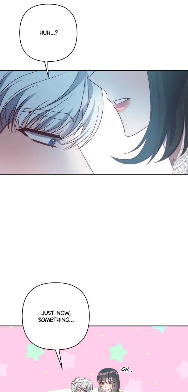 While I'm Back in Time, I'll Get My Revenge Chapter 33 page 36 - 