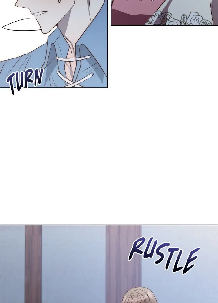 While I'm Back in Time, I'll Get My Revenge Chapter 33 page 38 - 