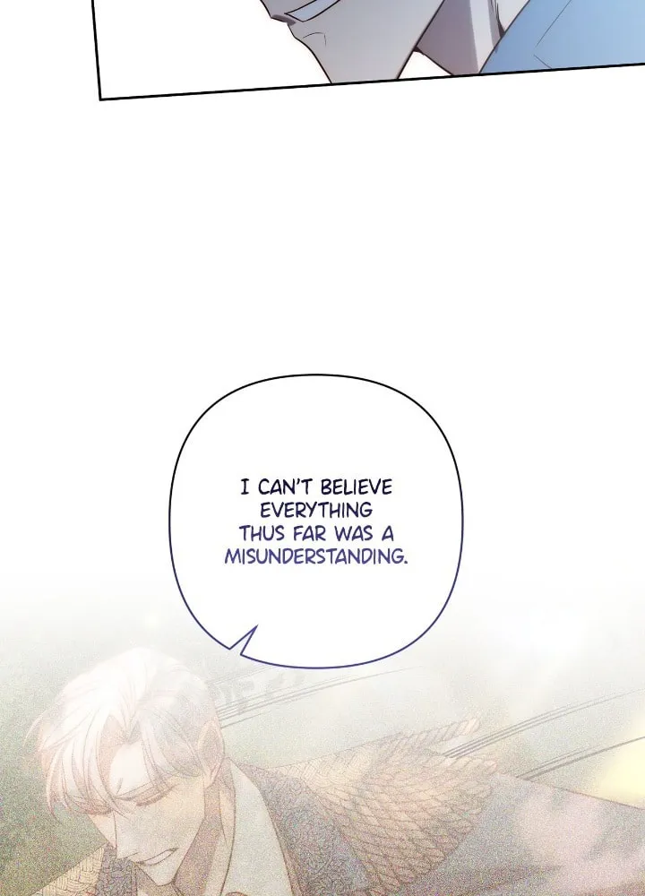 While I'm Back in Time, I'll Get My Revenge Chapter 33 page 41 - 
