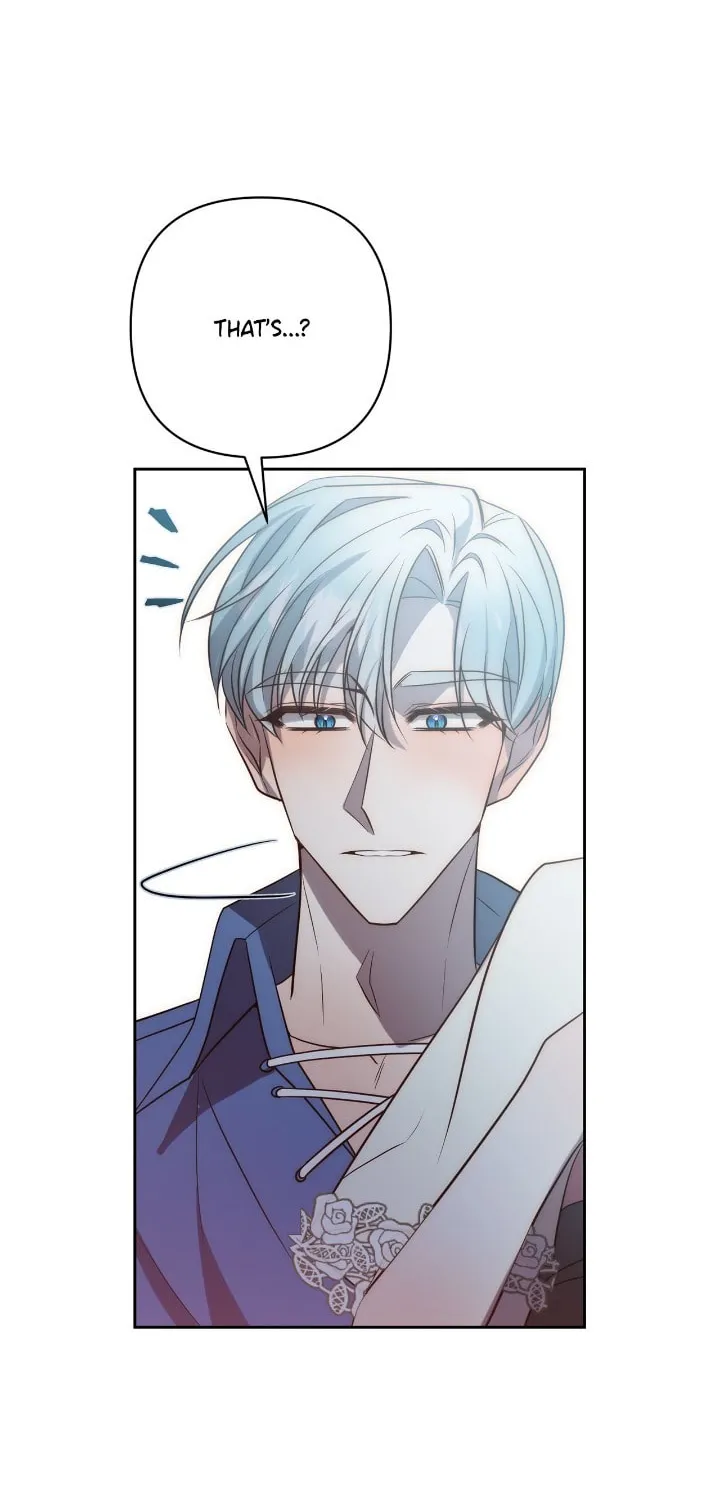 While I'm Back in Time, I'll Get My Revenge Chapter 33 page 44 - 