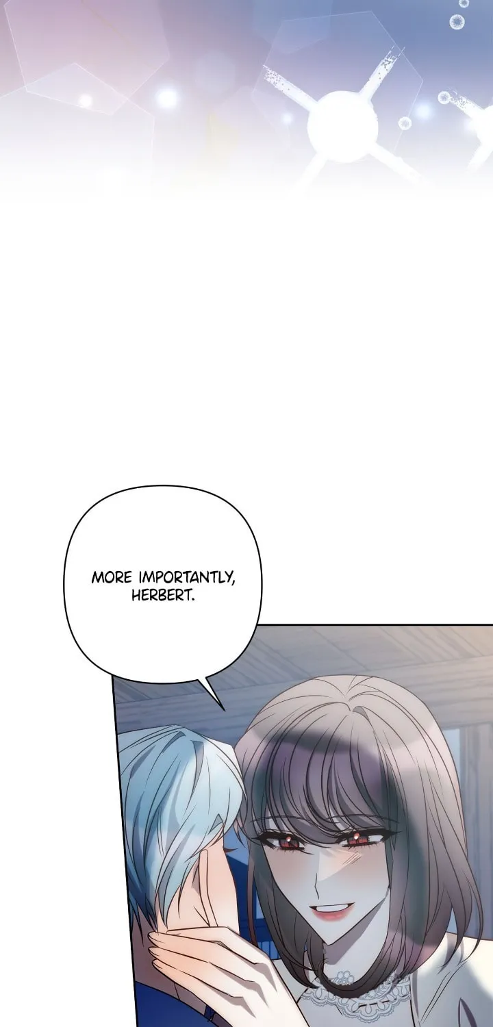 While I'm Back in Time, I'll Get My Revenge Chapter 33 page 46 - 