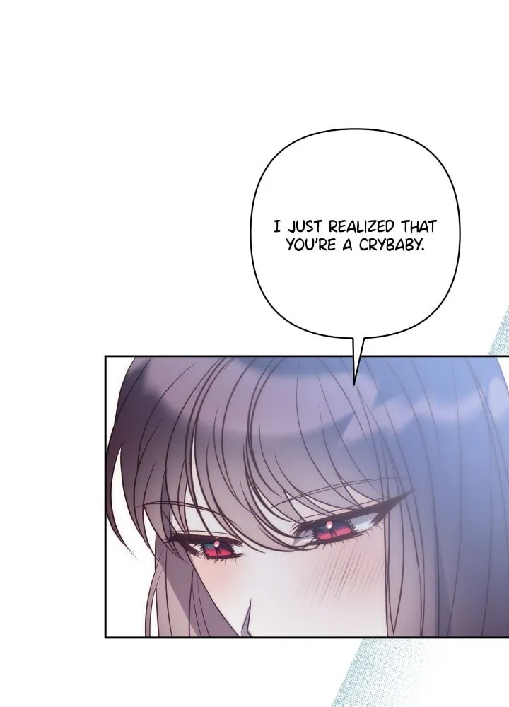 While I'm Back in Time, I'll Get My Revenge Chapter 33 page 48 - 