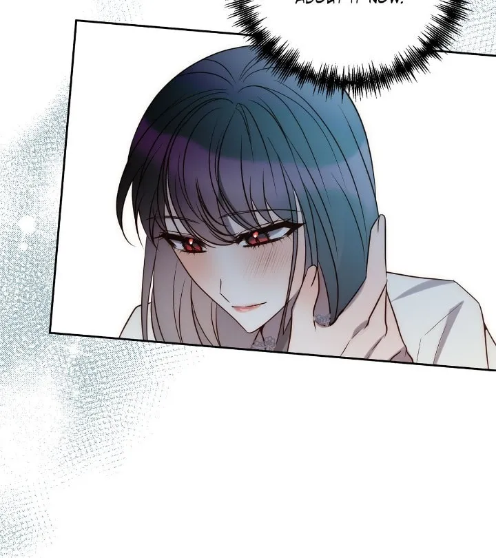 While I'm Back in Time, I'll Get My Revenge Chapter 33 page 51 - 