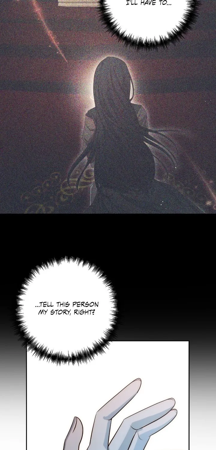 While I'm Back in Time, I'll Get My Revenge Chapter 33 page 53 - 
