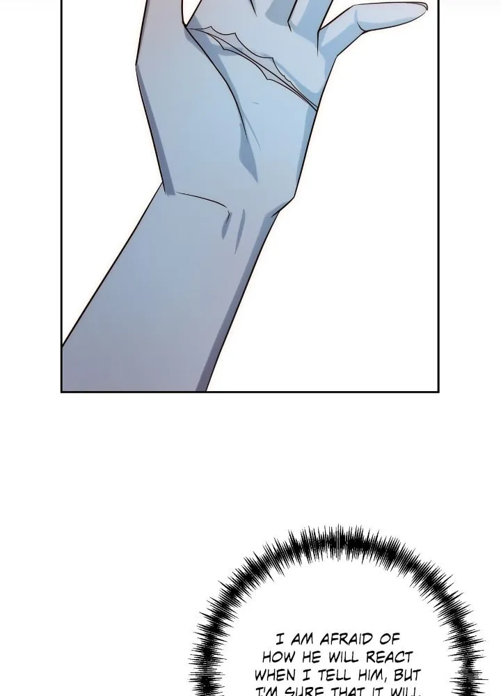 While I'm Back in Time, I'll Get My Revenge Chapter 33 page 54 - 