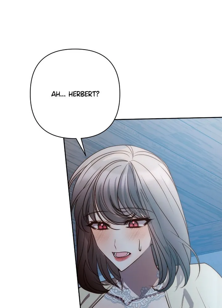 While I'm Back in Time, I'll Get My Revenge Chapter 33 page 57 - 