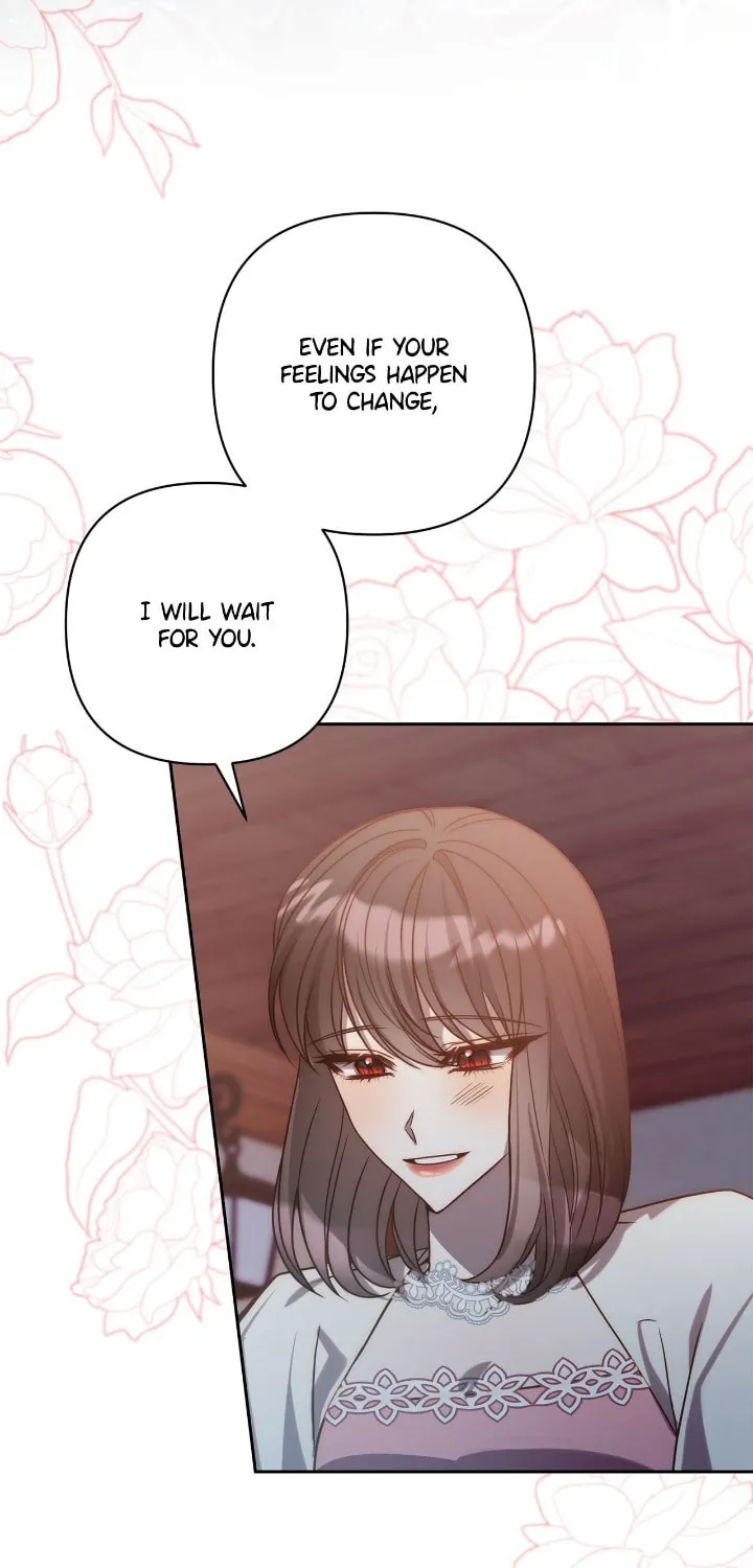 While I'm Back in Time, I'll Get My Revenge Chapter 33 page 7 - 
