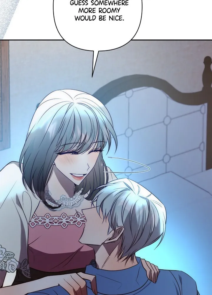 While I'm Back in Time, I'll Get My Revenge Chapter 33 page 62 - 