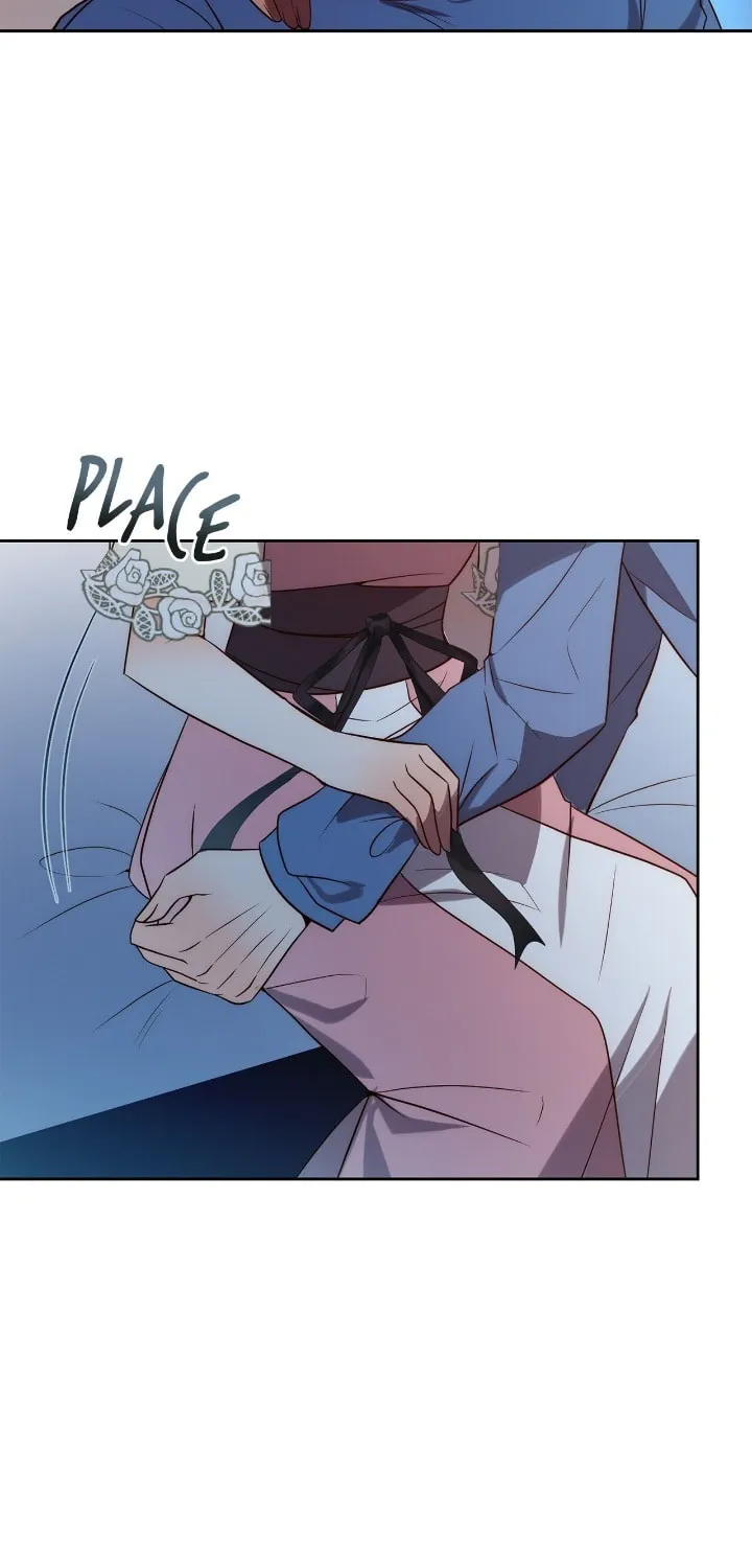 While I'm Back in Time, I'll Get My Revenge Chapter 33 page 63 - 