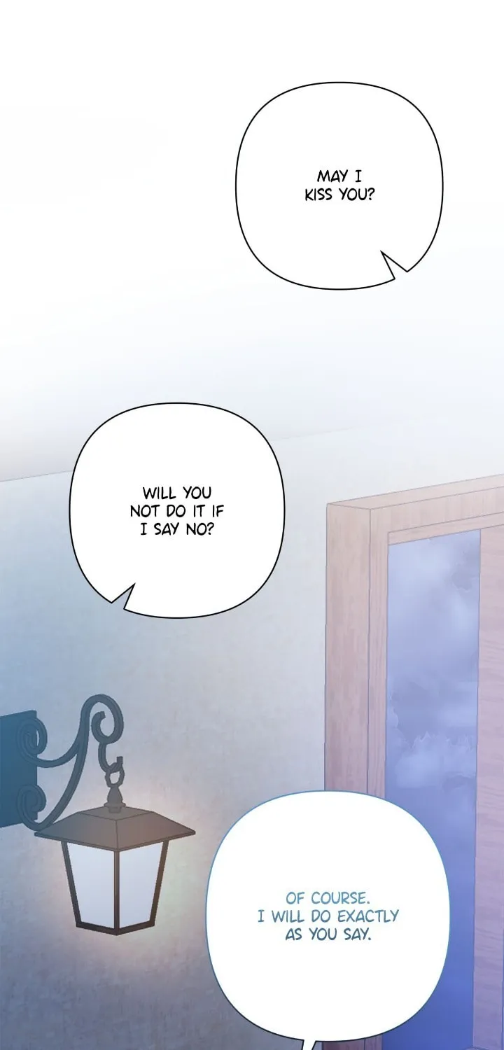 While I'm Back in Time, I'll Get My Revenge Chapter 33 page 64 - 