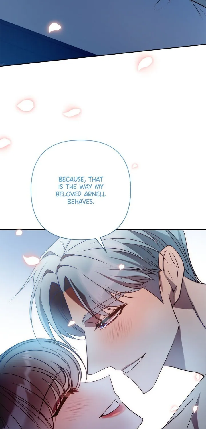 While I'm Back in Time, I'll Get My Revenge Chapter 33 page 66 - 