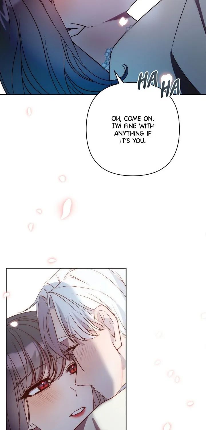 While I'm Back in Time, I'll Get My Revenge Chapter 33 page 67 - 
