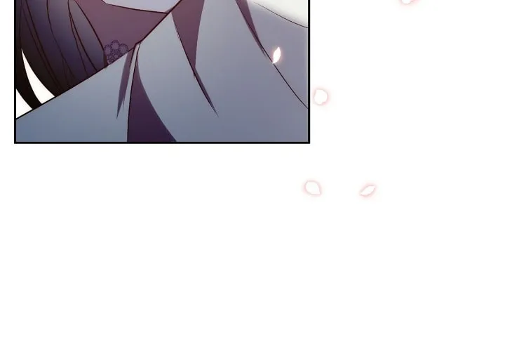 While I'm Back in Time, I'll Get My Revenge Chapter 33 page 68 - 