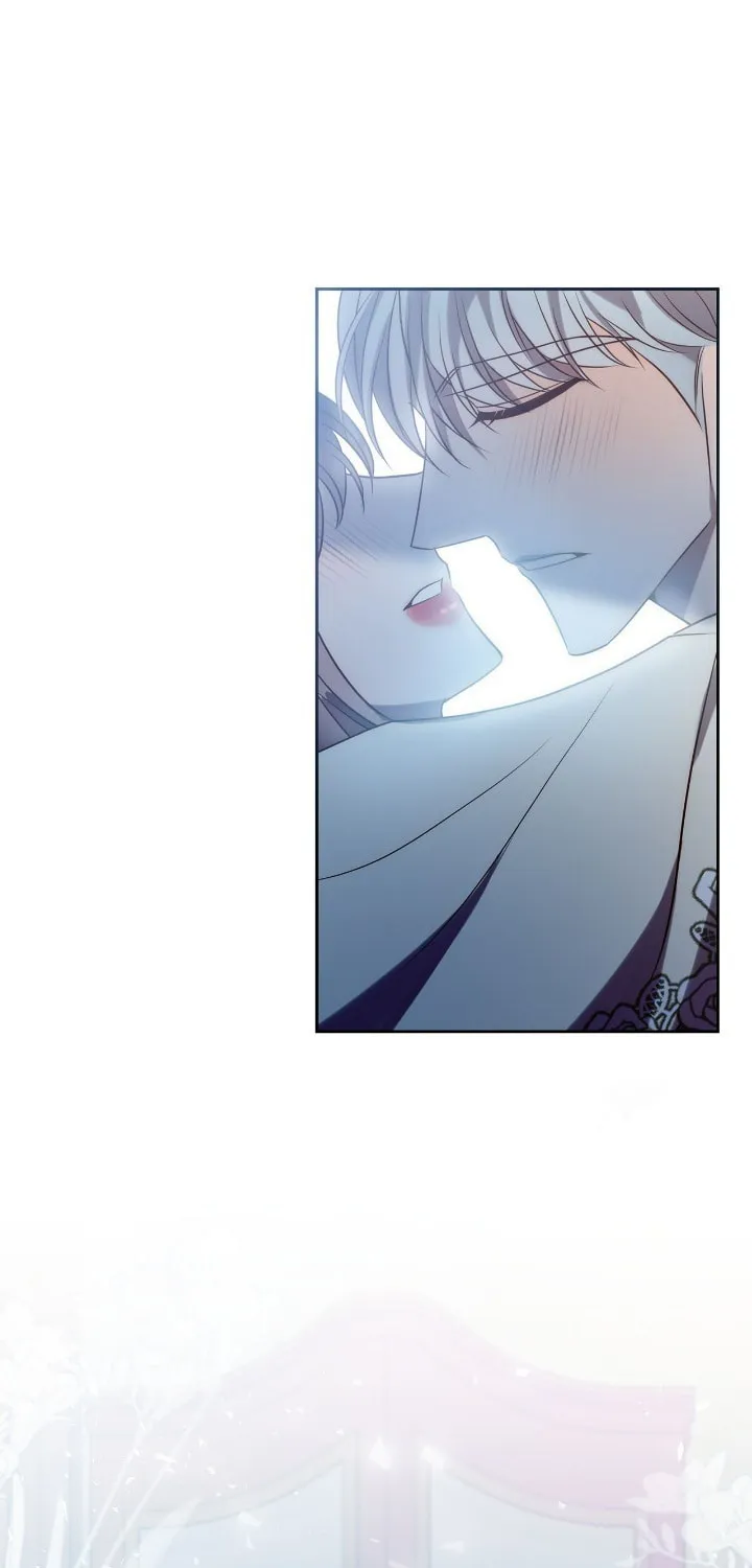 While I'm Back in Time, I'll Get My Revenge Chapter 33 page 69 - 