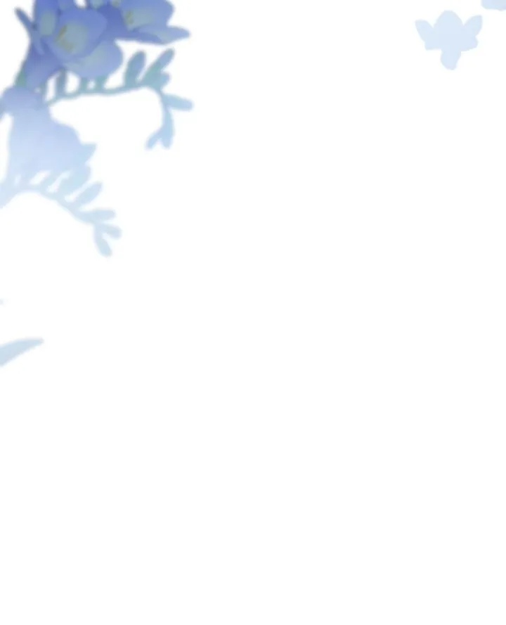 While I'm Back in Time, I'll Get My Revenge Chapter 33 page 71 - 