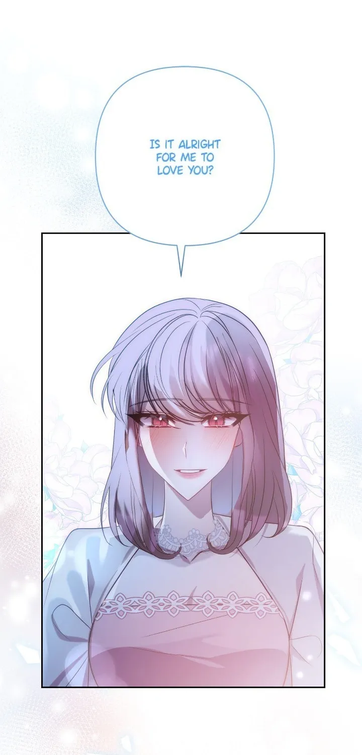 While I'm Back in Time, I'll Get My Revenge Chapter 33 page 10 - 