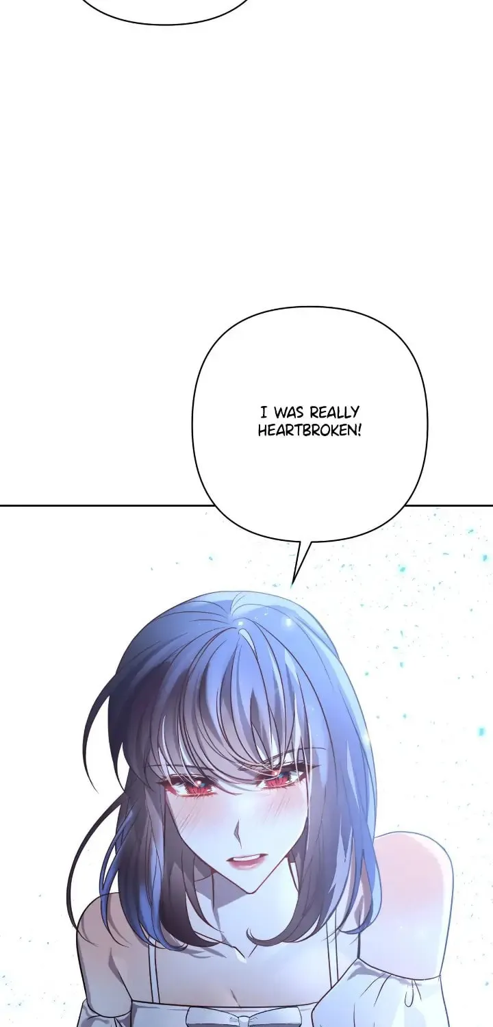 While I'm Back in Time, I'll Get My Revenge Chapter 34 page 12 - 