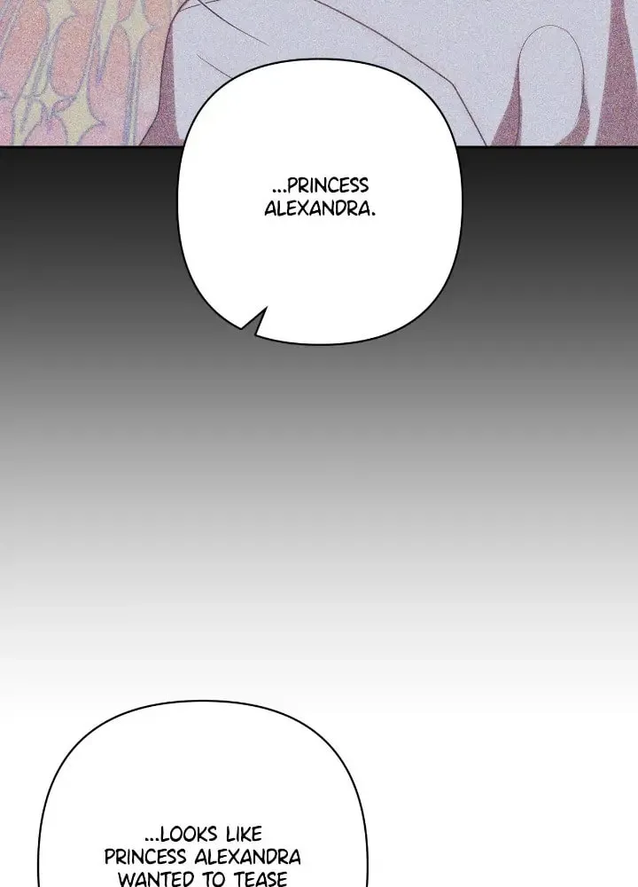 While I'm Back in Time, I'll Get My Revenge Chapter 34 page 19 - 