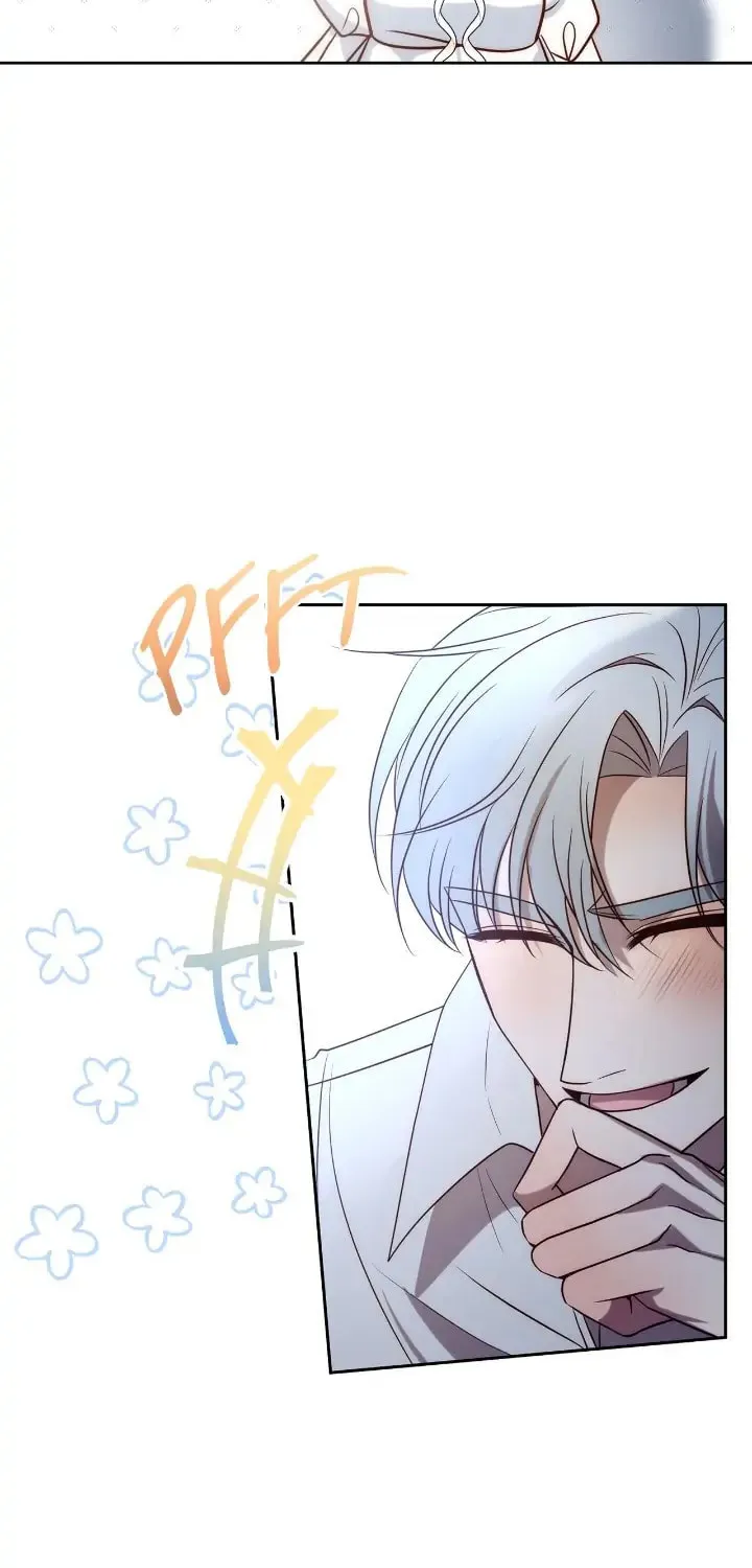 While I'm Back in Time, I'll Get My Revenge Chapter 34 page 24 - 