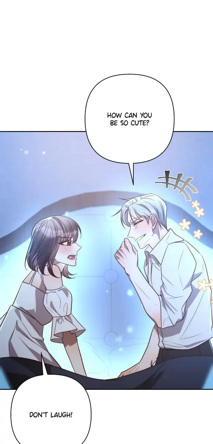While I'm Back in Time, I'll Get My Revenge Chapter 34 page 26 - 