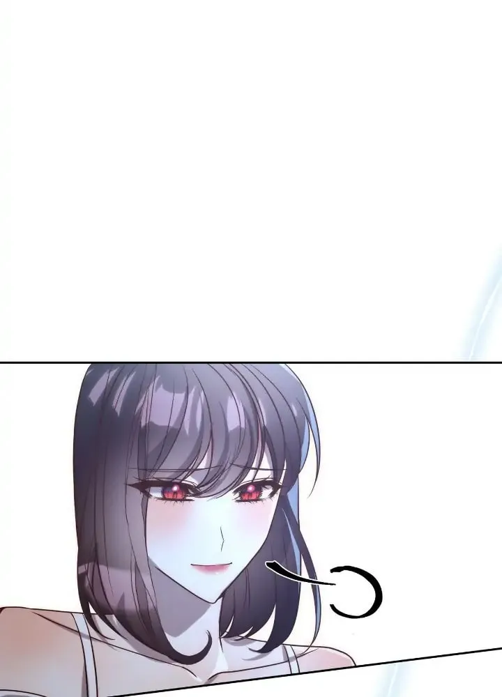 While I'm Back in Time, I'll Get My Revenge Chapter 34 page 28 - 