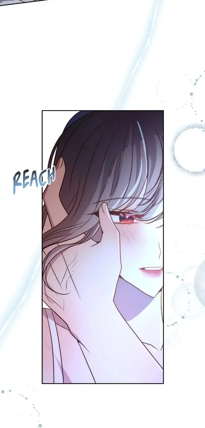 While I'm Back in Time, I'll Get My Revenge Chapter 34 page 29 - 