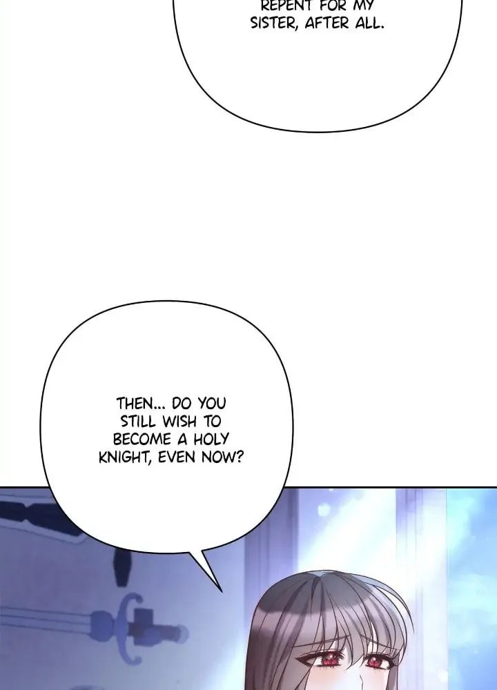 While I'm Back in Time, I'll Get My Revenge Chapter 34 page 31 - 