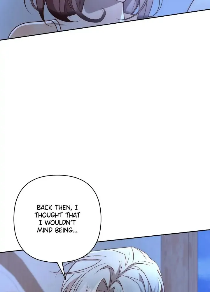 While I'm Back in Time, I'll Get My Revenge Chapter 34 page 37 - 