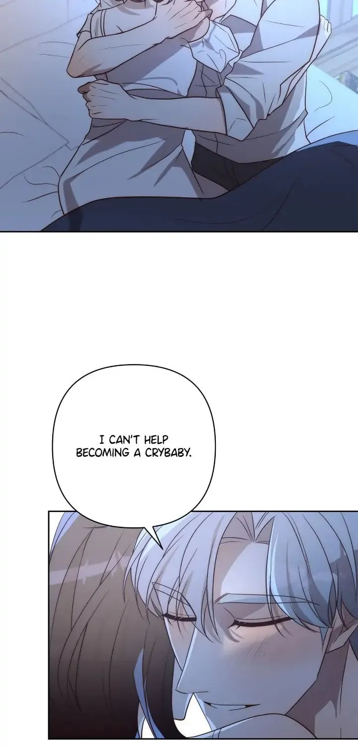 While I'm Back in Time, I'll Get My Revenge Chapter 34 page 41 - 