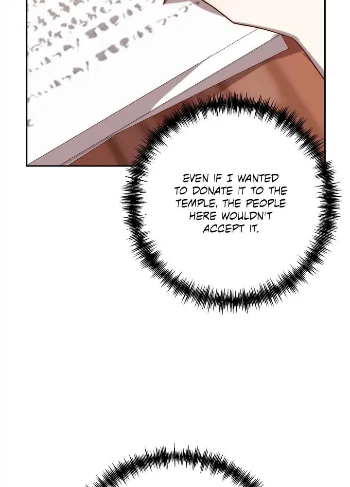 While I'm Back in Time, I'll Get My Revenge Chapter 34 page 49 - 