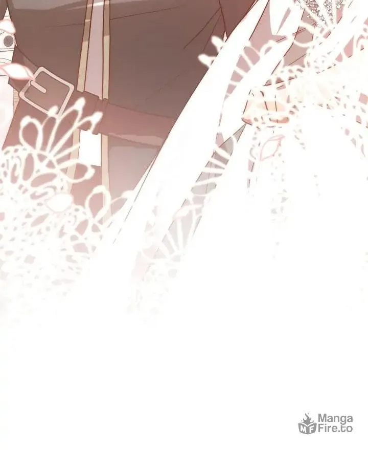 While I'm Back in Time, I'll Get My Revenge Chapter 34 page 51 - 