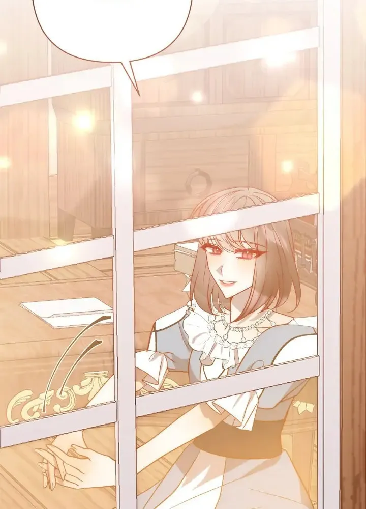 While I'm Back in Time, I'll Get My Revenge Chapter 34 page 54 - 