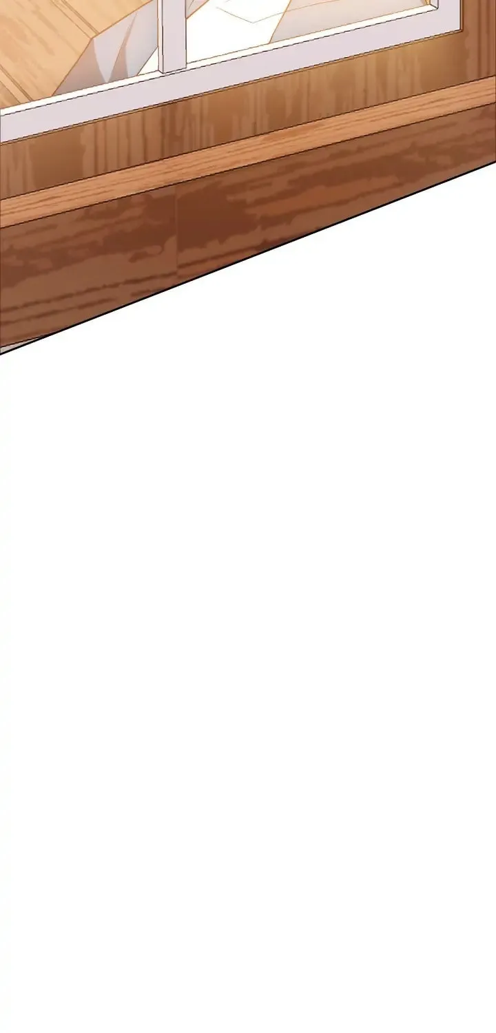 While I'm Back in Time, I'll Get My Revenge Chapter 34 page 55 - 