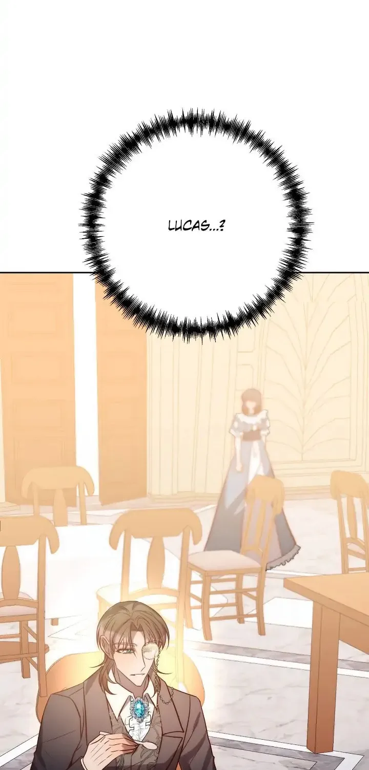 While I'm Back in Time, I'll Get My Revenge Chapter 34 page 59 - 