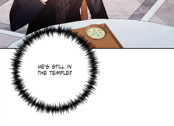 While I'm Back in Time, I'll Get My Revenge Chapter 34 page 60 - 