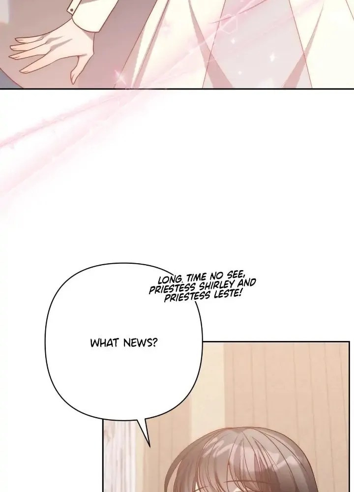 While I'm Back in Time, I'll Get My Revenge Chapter 34 page 63 - 
