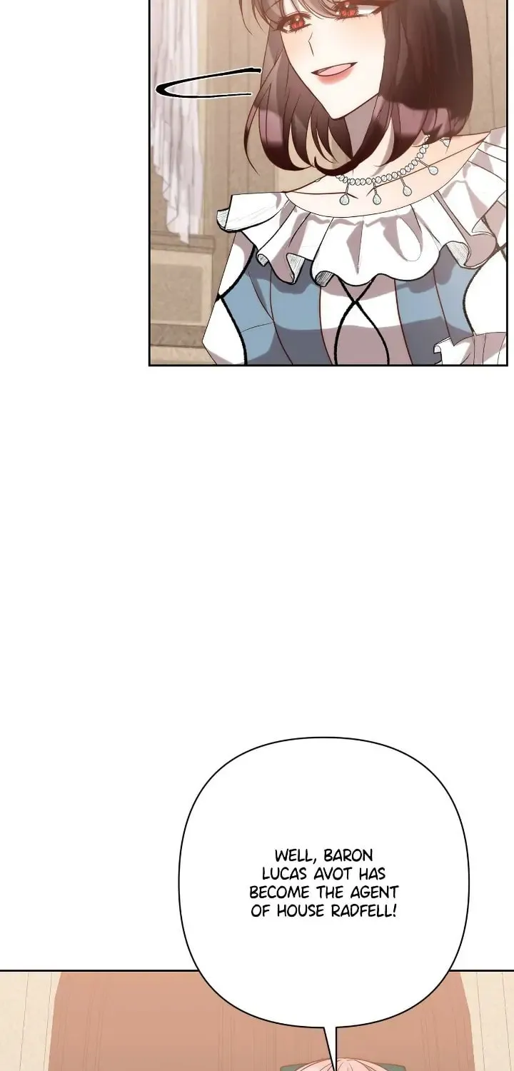 While I'm Back in Time, I'll Get My Revenge Chapter 34 page 64 - 