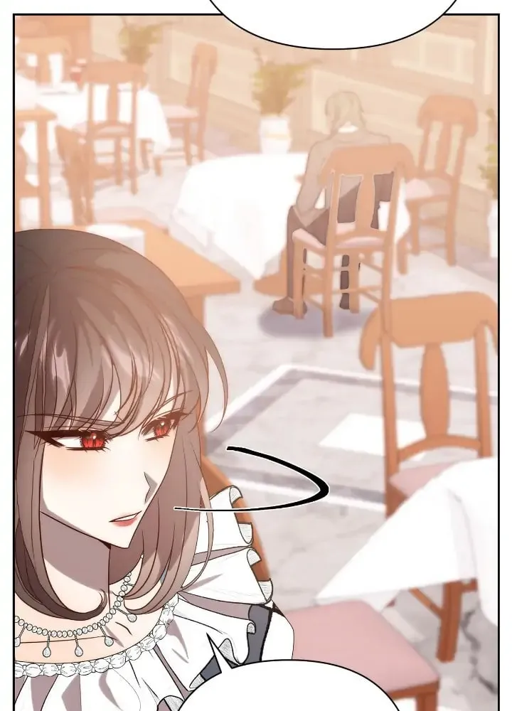 While I'm Back in Time, I'll Get My Revenge Chapter 34 page 66 - 