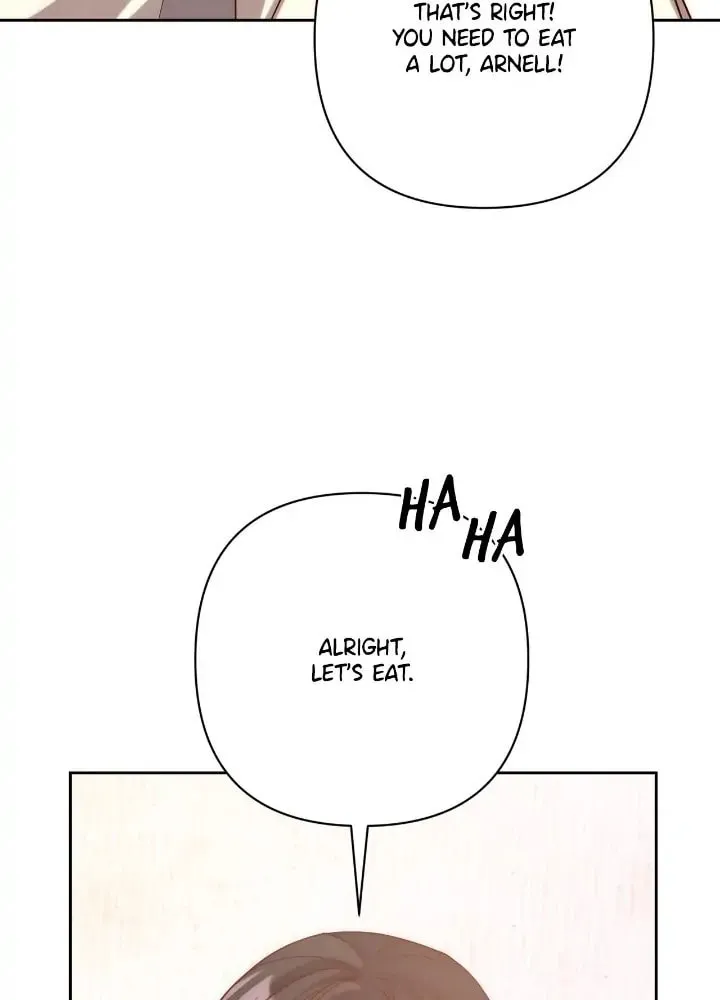 While I'm Back in Time, I'll Get My Revenge Chapter 34 page 72 - 